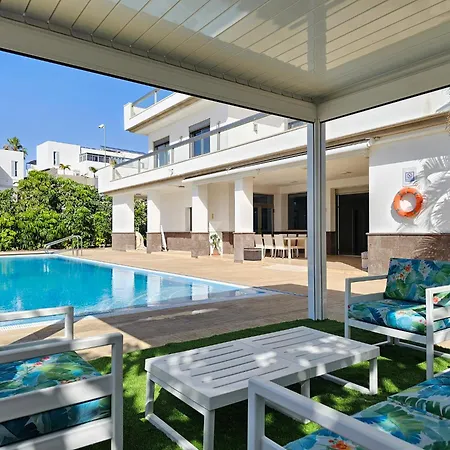 Karat Oasis Del Duque