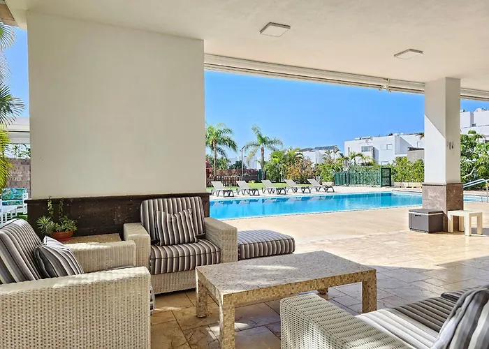 Karat Oasis Del Duque