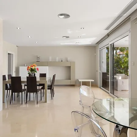 Karat Oasis Del Duque *