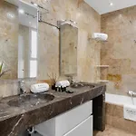 Karat Oasis Del Duque Villa *
