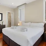 Karat Oasis Del Duque Villa *
