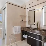 Karat Oasis Del Duque *