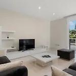 Karat Oasis Del Duque Villa Costa Adeje (Tenerife)