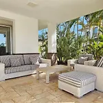 Βίλα Karat Oasis Del Duque Costa Adeje (Tenerife)