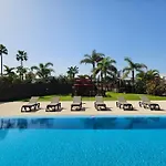 Karat Oasis Del Duque Βίλα *
