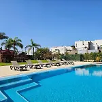Karat Oasis Del Duque Villa Costa Adeje (Tenerife)
