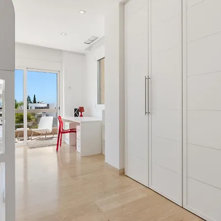 Karat Oasis Del Duque *