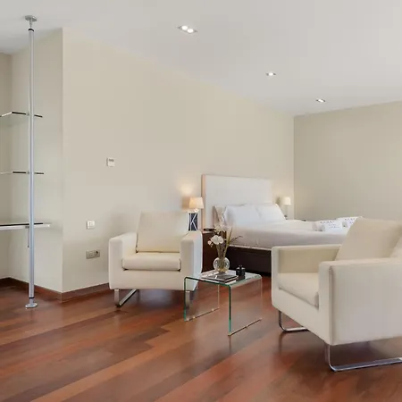 Karat Oasis Del Duque