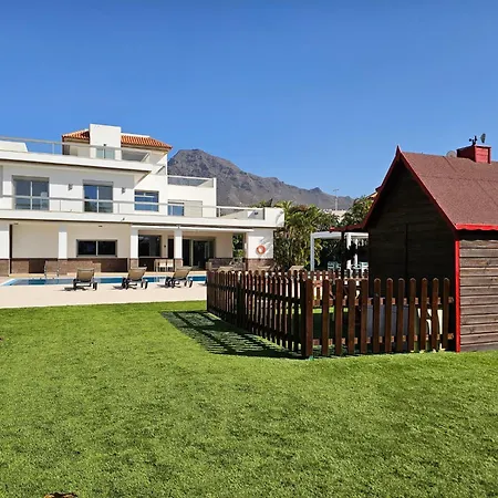 Karat Oasis Del Duque *