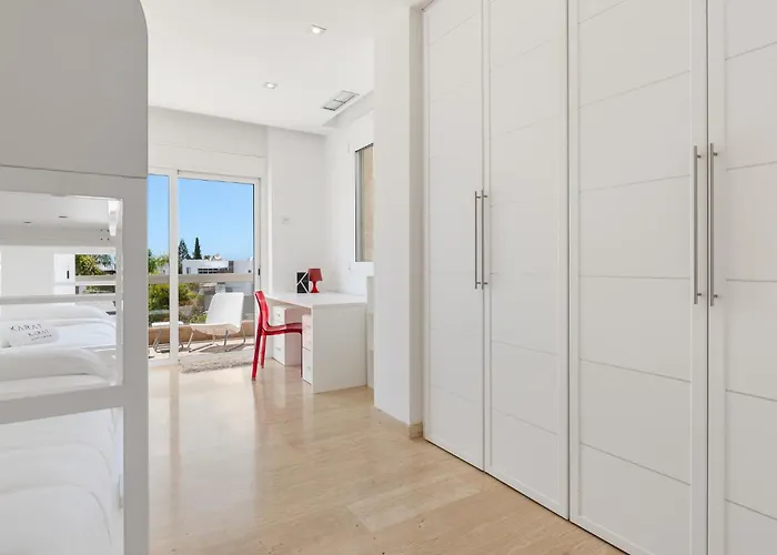 Karat Oasis Del Duque *