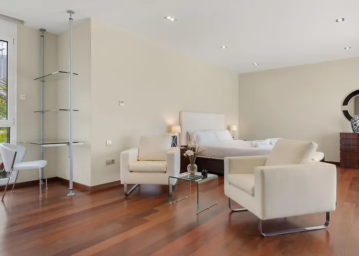 Karat Oasis Del Duque