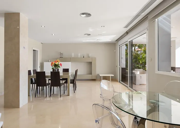 Karat Oasis Del Duque *