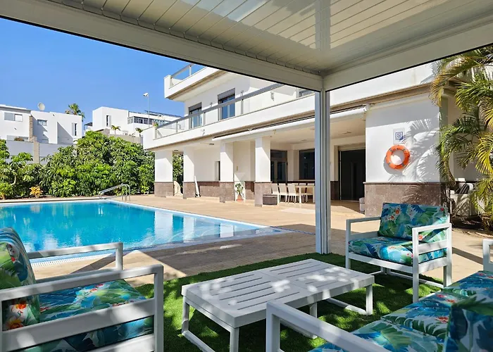 Karat Oasis Del Duque