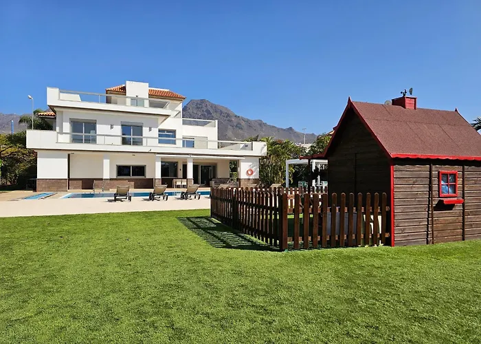 Karat Oasis Del Duque *